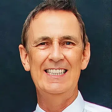 RUSSELL ABBOT