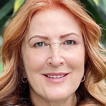 Myra Ann Keith