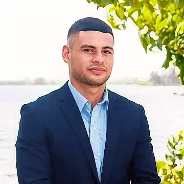 Alpha Real Estate
