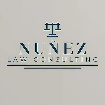 Felix Nuñez
