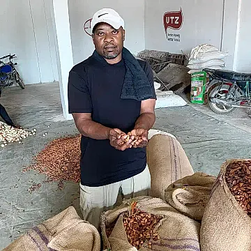 Biko Sankofa