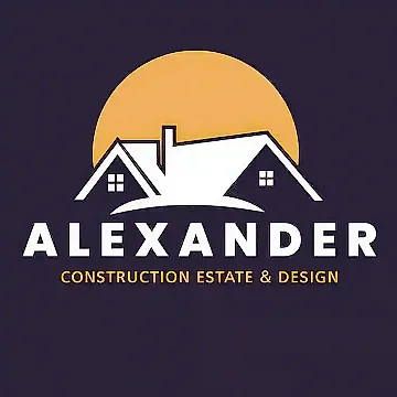 Alexander Campbell