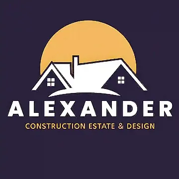 Alexander Campbell