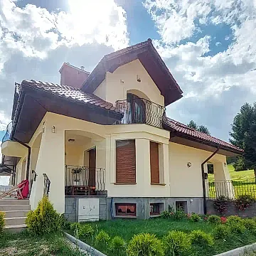 Ma?gorzata Bogunia