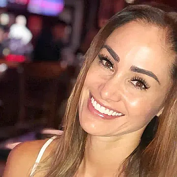 Brenda Aguirre