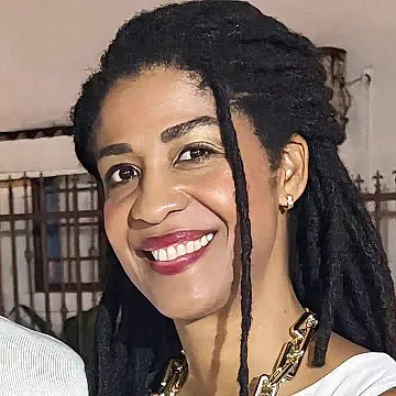 Vilma Olivares