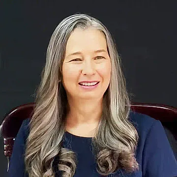 Nadia Ugalde Binda Ugalde Binda