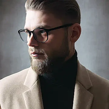 Konstantin Savchenko