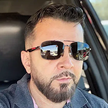 Josué Muñoz