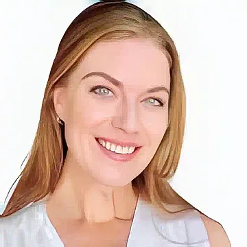 Katherine Clark