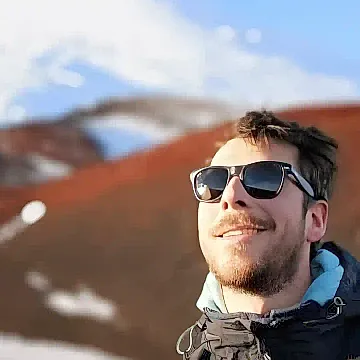 Christian Covarrubias