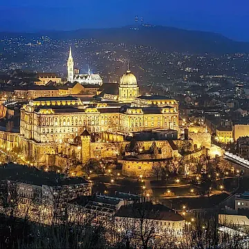 Erzsebet Barkoczy