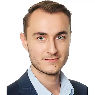 Adrian Peljak