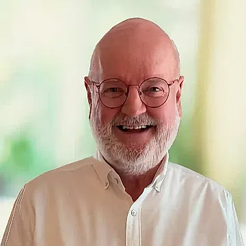 Chester Rendell