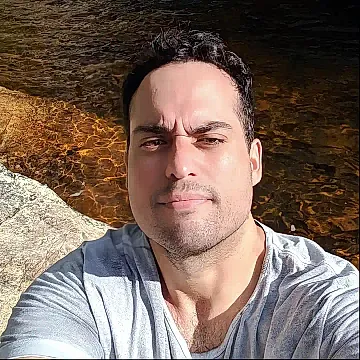 Flavio Filho