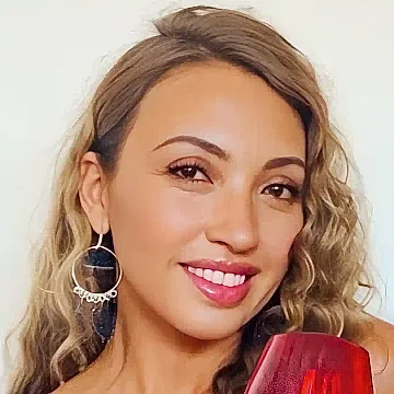 Karla Marin