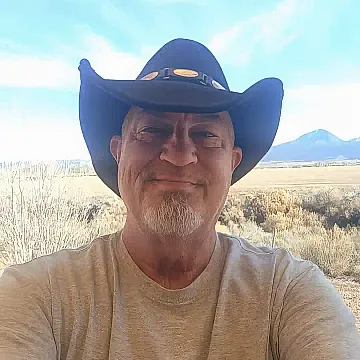 Paul Phykitt