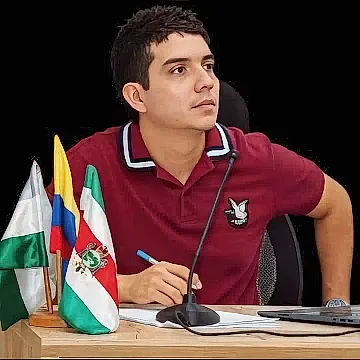 Juan Ramirez