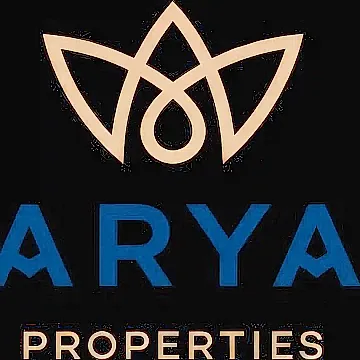 Arya Properties