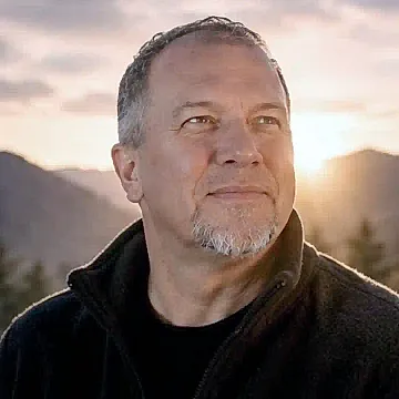 Cesar Puente