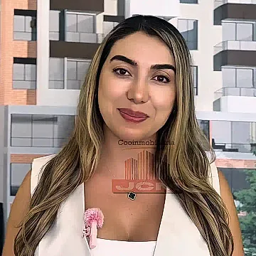 Luz Natalia