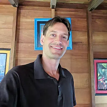 Gabriel Beyersdorff