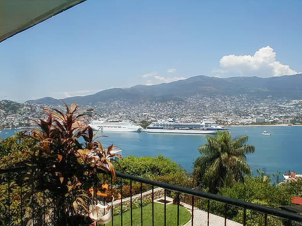 Mexico Real Estate Properties for Sale in Mexico Viviun