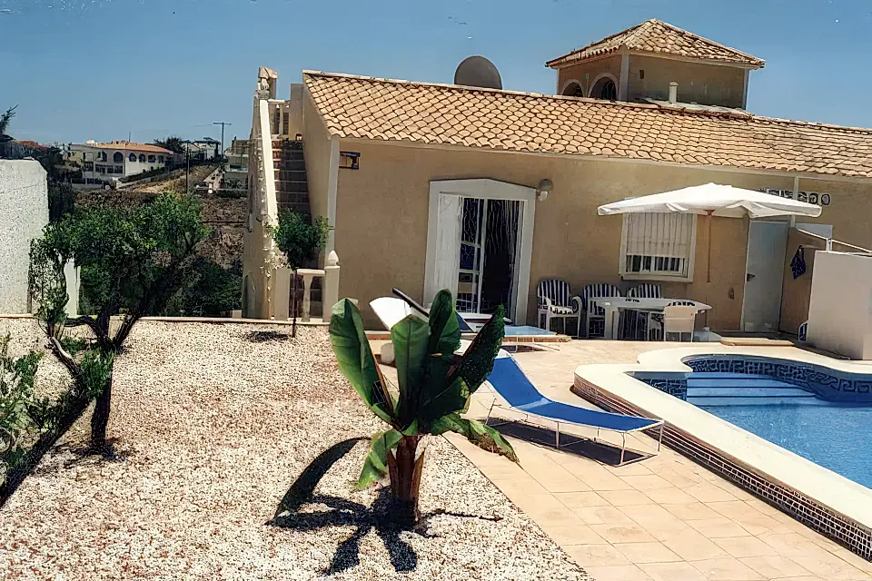 Spain Real Estate Properties for Sale in Spain Viviun