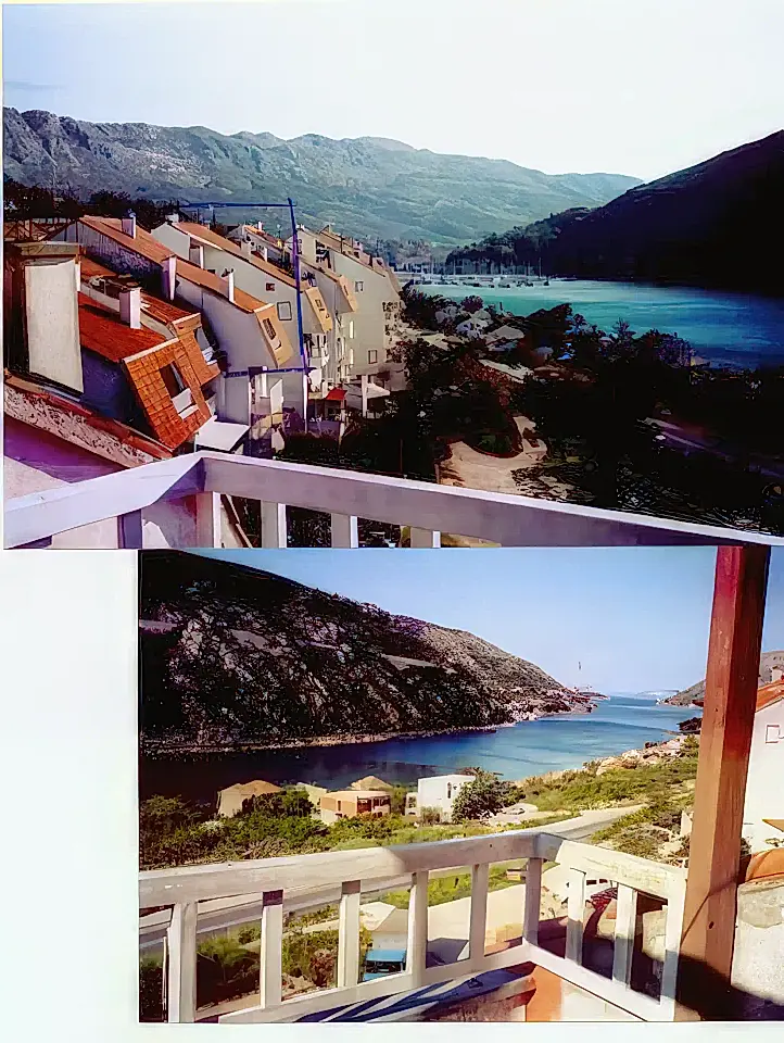 Apartment for Sale in Dalmatia;dubrovnik, Croatia