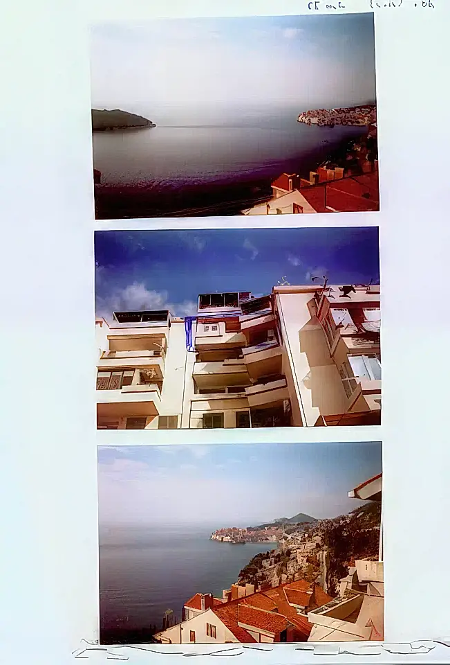 Apartment for Sale in Dalmatia;dubrovnik, Croatia