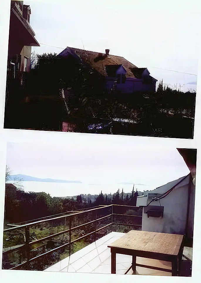 Home for Sale in Dalmatia;dubrovnik, Croatia