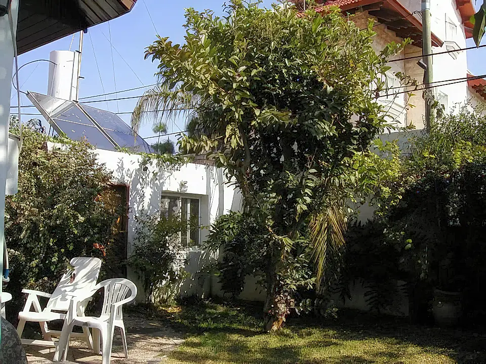 Duplex for Sale and Rent in Israel