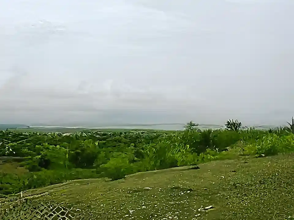 Indonesia Real Estate Properties for Sale in Indonesia Viviun