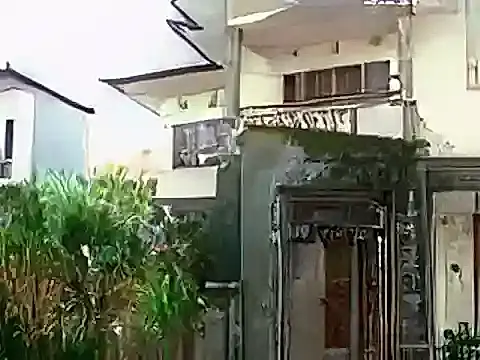 Villa for Sale in Bali, Indonesia