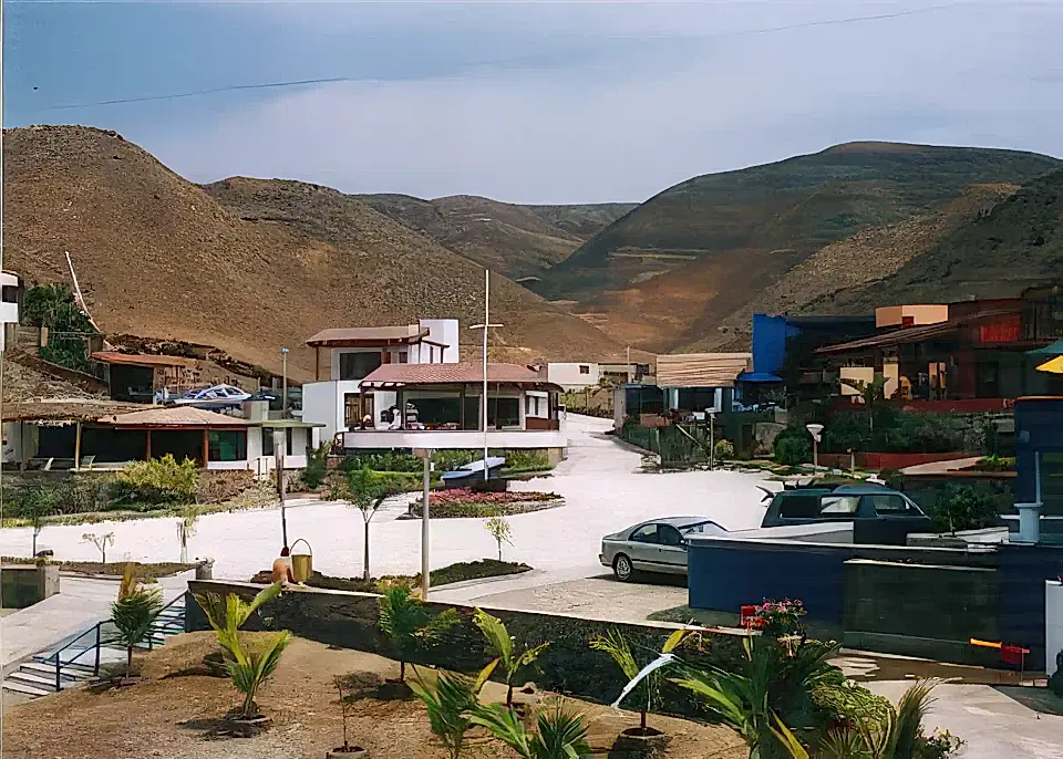 Peru Real Estate Properties for Sale in Peru Viviun