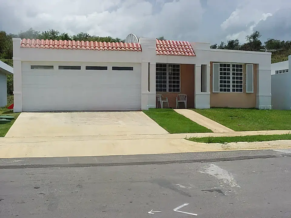Puerto Rico Real Estate Properties for Sale in Puerto Rico Viviun