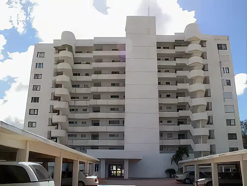 Guam Real Estate Properties for Sale in Guam Viviun