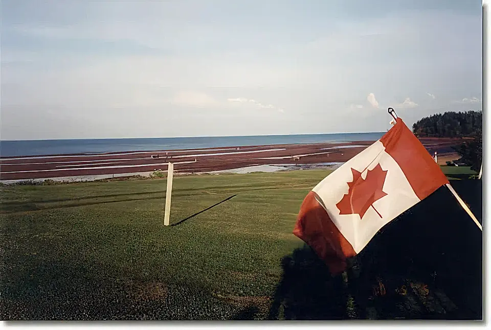 Lot/Land for Sale in Nova Scotia, Canada
