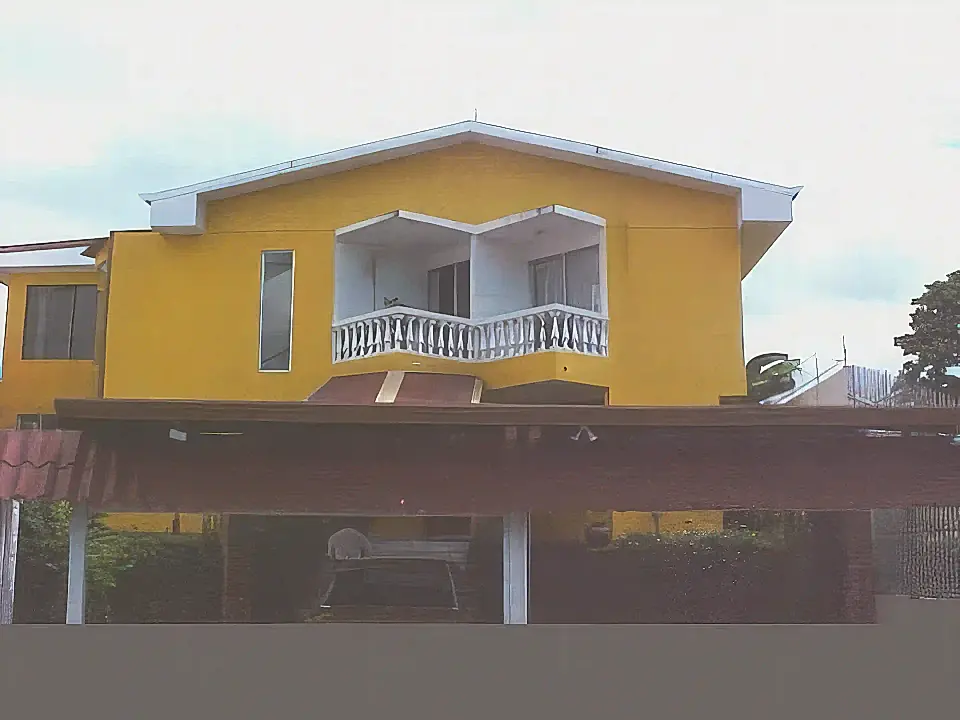 Home for Sale in Cariai, Costa Rica