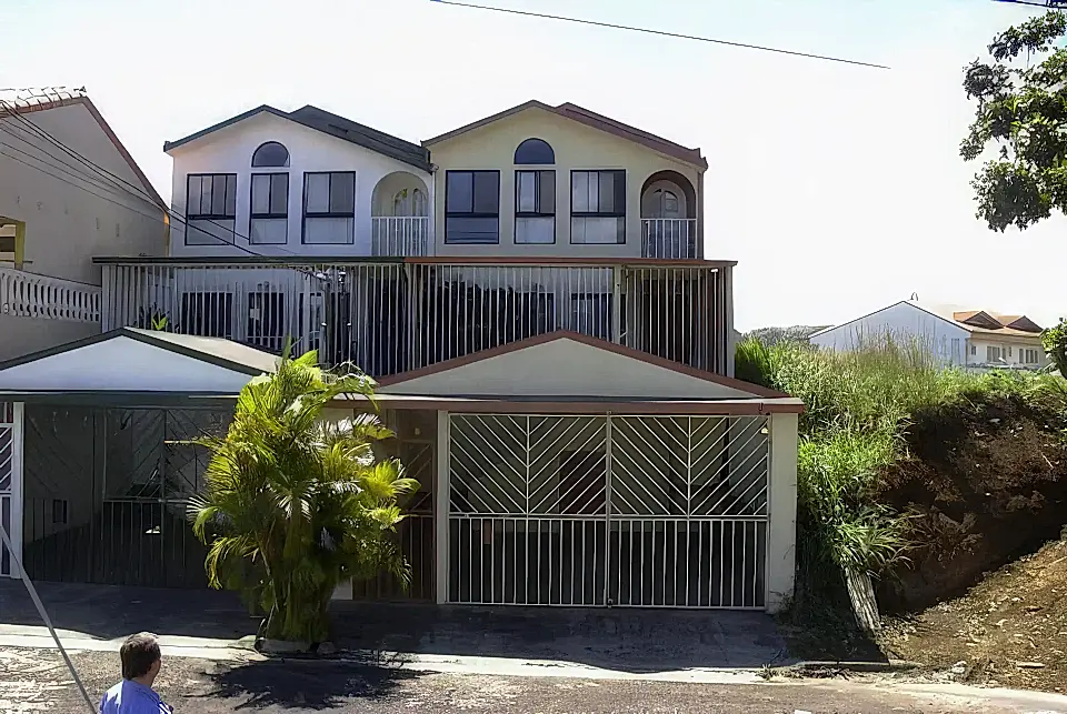 Townhouse for Sale in Cariari, Costa Rica