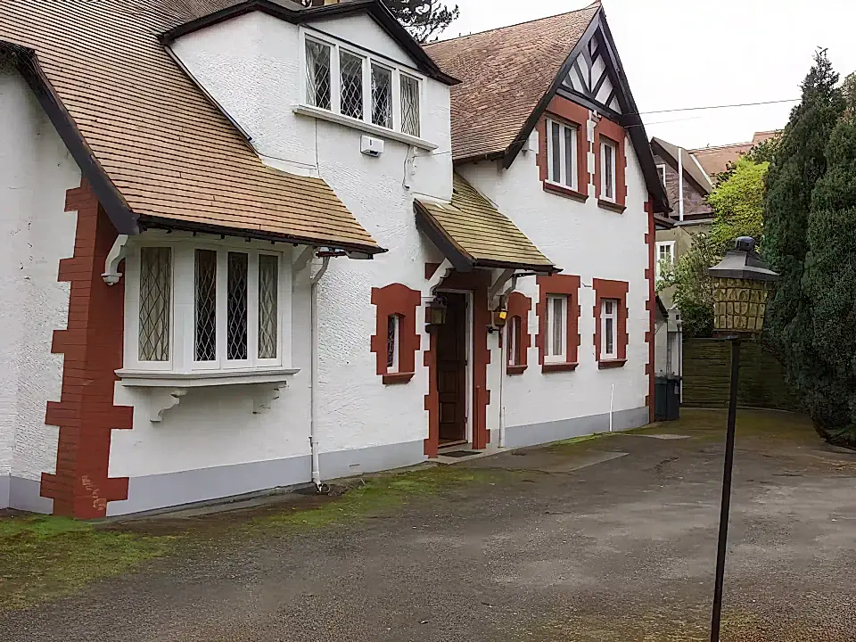 Home for Sale and Rent in Dublin, Ireland