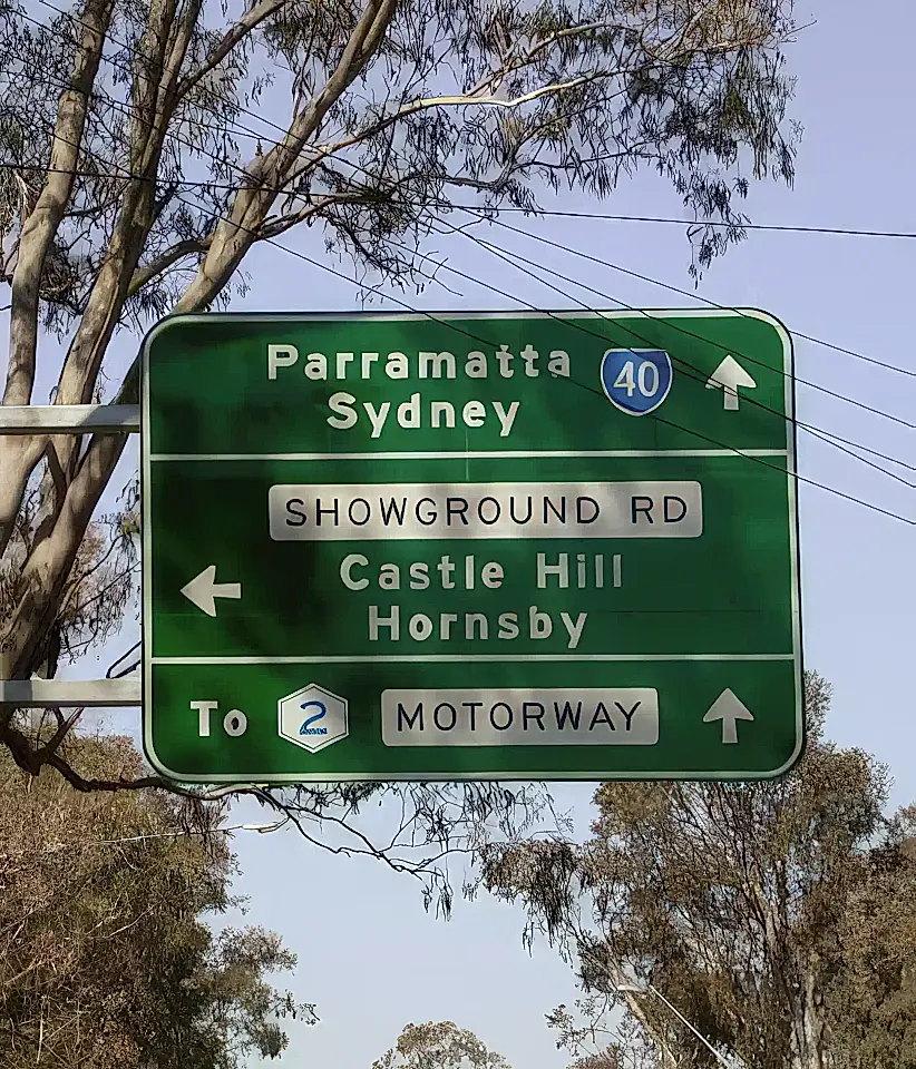 Lot/Land for Sale in New South Wales, Australia