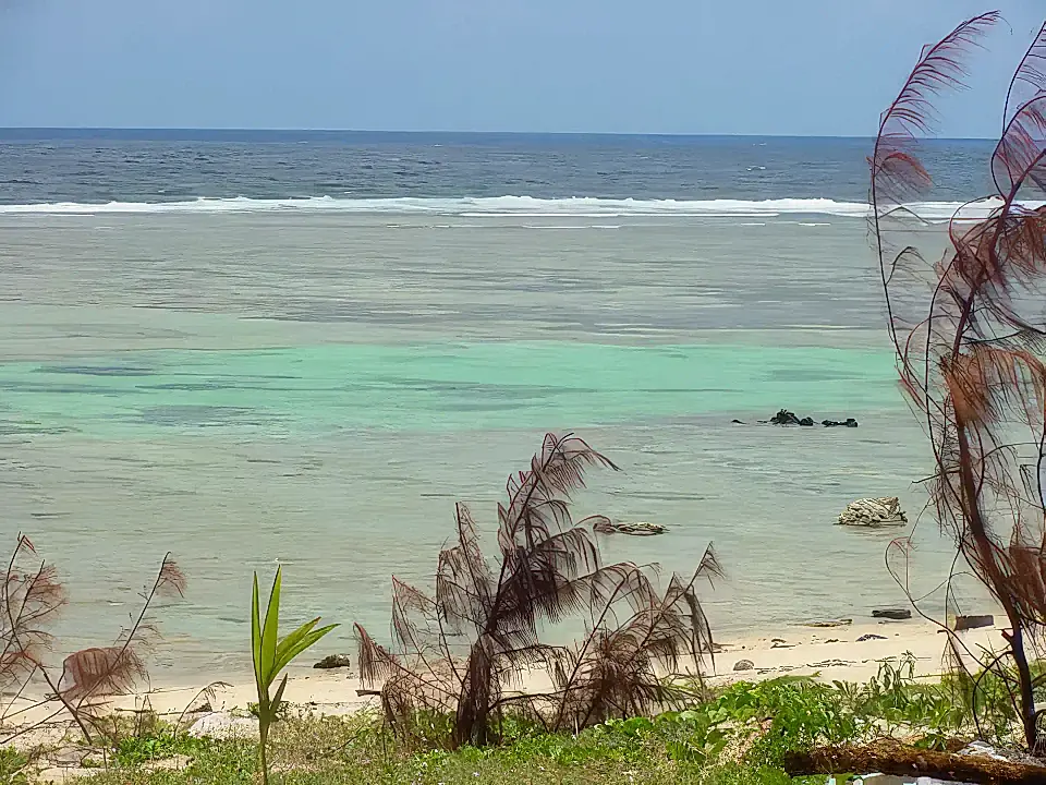 Guam Real Estate Properties for Sale in Guam Viviun