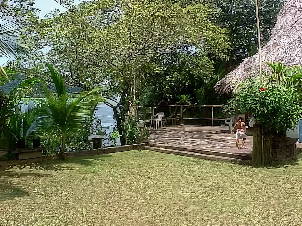 Home for Sale in Playa Cacao, Costa Rica