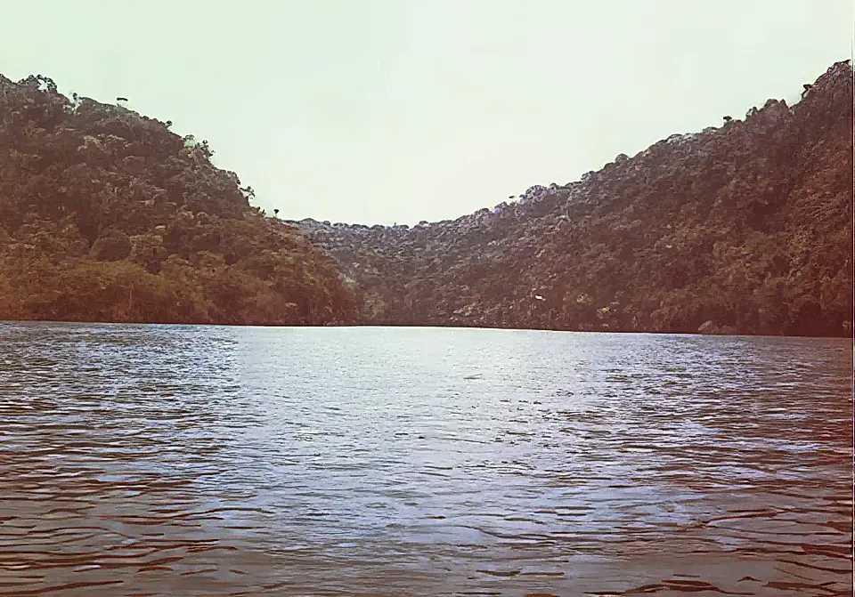 Guatemala Real Estate Properties for Sale in Guatemala Viviun