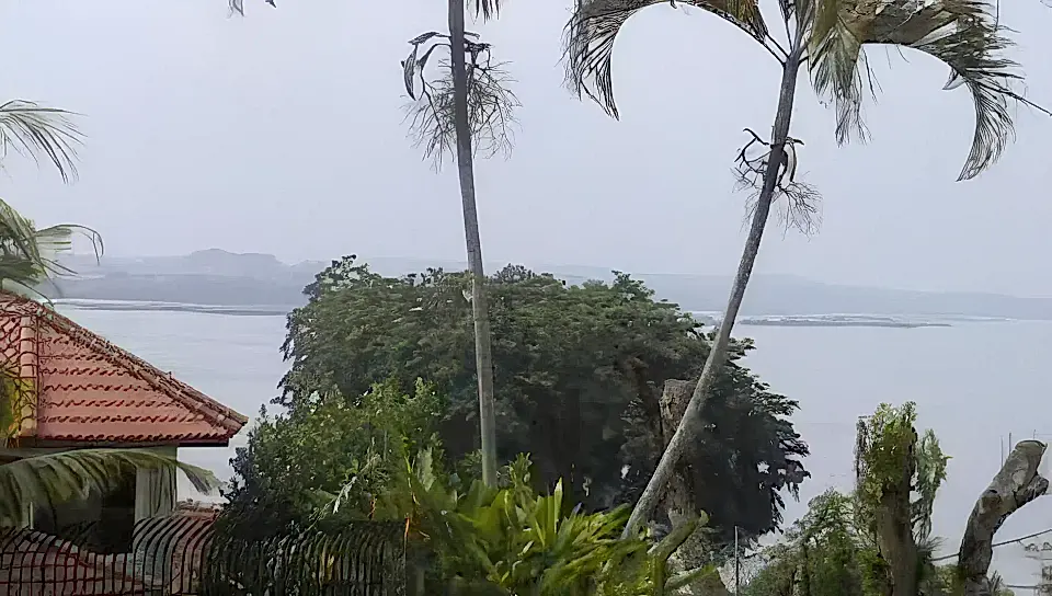 Bungalows for Sale in Johor, Malaysia