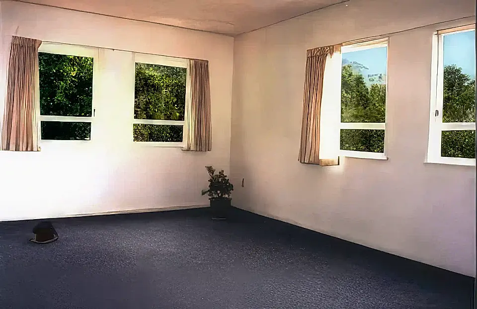 Apartment for Sale in New Zealand
