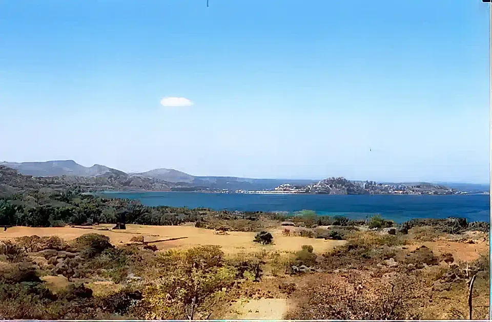 Lot/Land for Sale in Guanacaste, Costa Rica