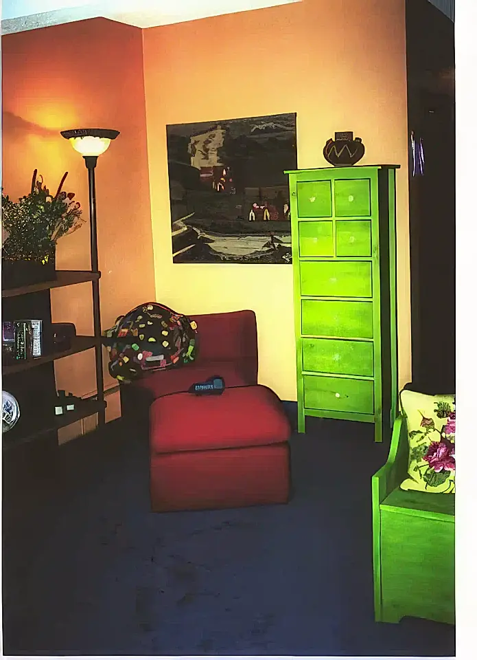 Condo for Rent in British Columbia, Canada