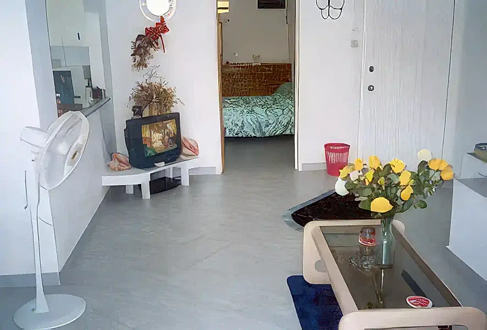 Apartment for Rent in Barbados